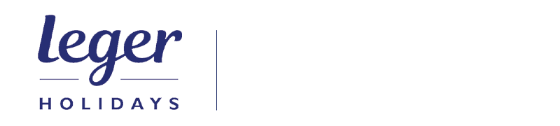 You're In Good Company